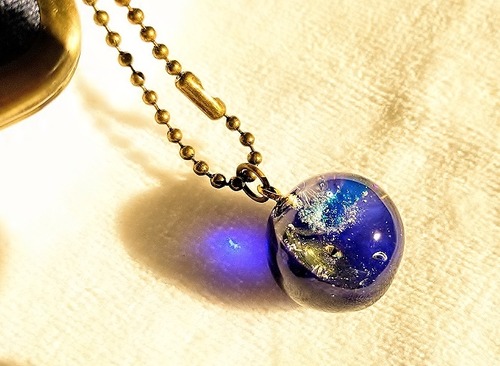 180429���襬�饹�쥸��