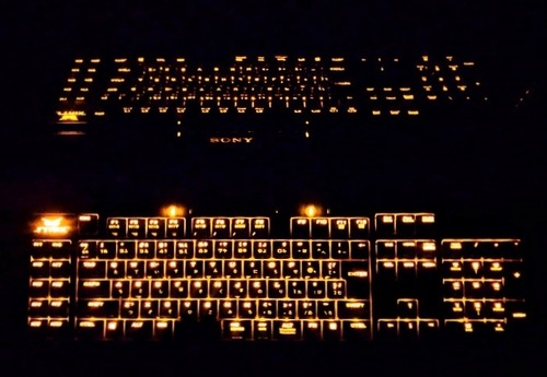 180910�����ܡ���2