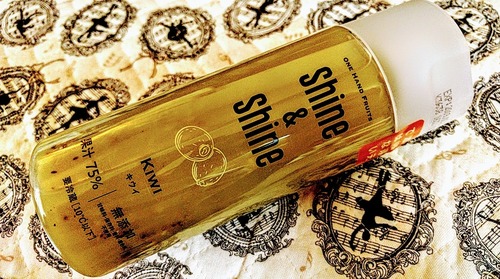 IMG_20190123_093039~2