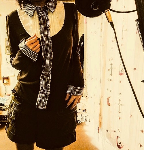 180401アクシーズ