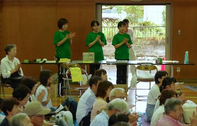 s-K3IG1667