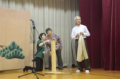 s-DPP_0146