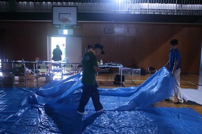 s-DPP_0202
