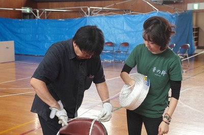 s-DPP_0094