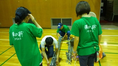14333782_1440498719299400_510603334494536020_n