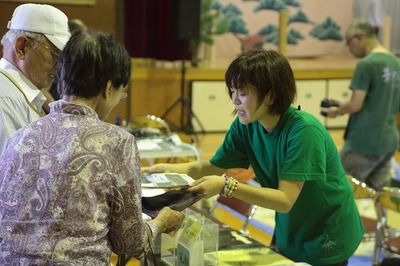 s-DPP_0529