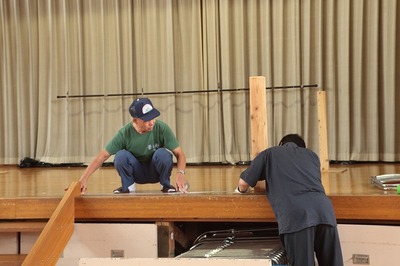 s-DPP_0016