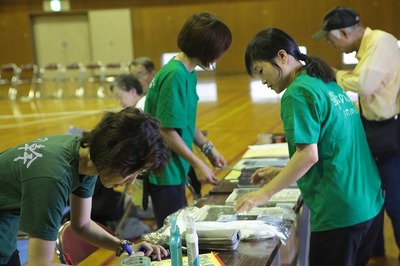 s-DPP_0522