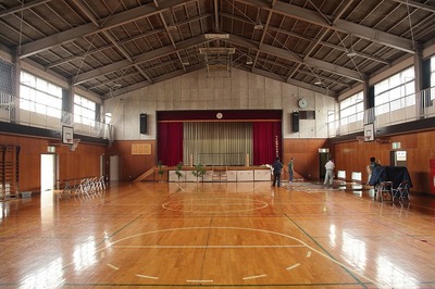 s-DPP_0026