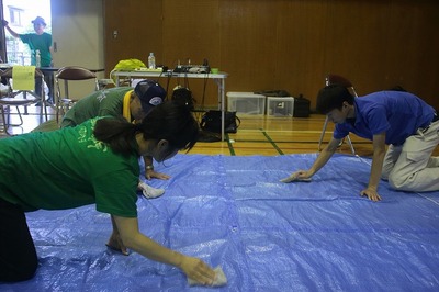 s-DPP_0214