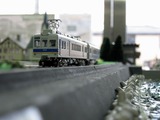 IMG_0174