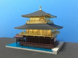 IMG_0503
