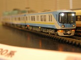 IMG_0480