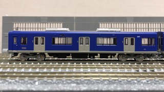 IMG_2309 (編集済み)