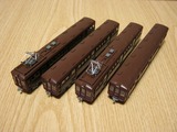 s-IMG_0438