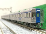 IMG_0330