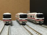 IMG_0223(1)