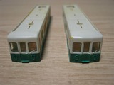 s-IMG_0594