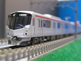 IMG_0160
