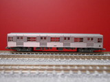 DSCN0092