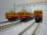 s-IMG_0570