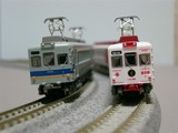 s-IMG_0545
