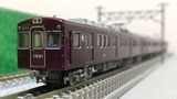 IMG_0786 (編集済み)