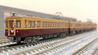 IMG_2384 (編集済み)