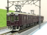 IMG_1556 (編集済み)