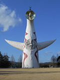 DSCN0086