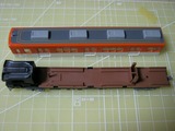s-IMG_0160