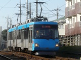 setagaya1
