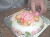 2008_0129和菓子で　ケーキ05
