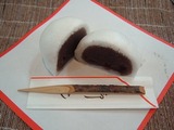 DSCF0933_R