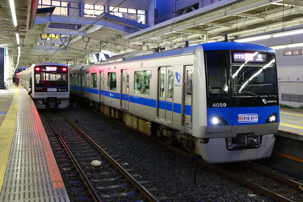 気になる横浜市営地下鉄の延伸 小田急にも影響する現状はどうなっているのか