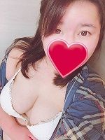 メルマガ