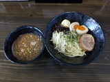 20140803_113524