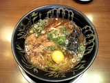 東大@お台場