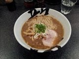 20130429_132154