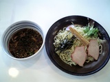 凌駕 手打ちつけ麺