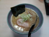 20130712_171920