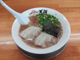 20140928_103806