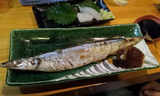 20130920_202551