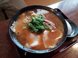 20140616_111502
