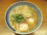 あ味 ラーメン