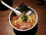 20140204_123854