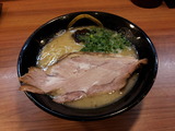 20140904_225701