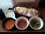 20140616_111318