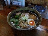 20140419_153243