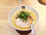 20130511_110557